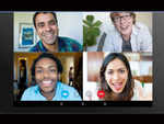 Skype draws inspiration from Snapchat in major redesign