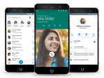 Truecaller becomes fourth most downloaded app in India, surpasses Facebook