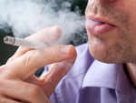 Men, take note: Quit smoking to improve fertility