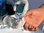 An additional injection can protect people with diabetes from heart diseases