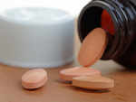 Diabetes drug may help reduce heart and kidney disease risk