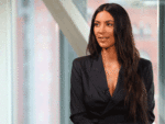 Kim Kardashian at Forbes Women's Summit: How she created a $45.5 million empire