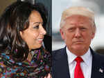 Scandal rewind! From Radia to Trump, leaked tapes that stirred up a storm