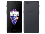 OnePlus 5 India launch: Track it live