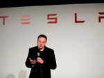 The future song! Now, Tesla is set to enter music streaming