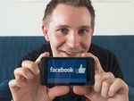 Now, Facebook to release app just for video creators