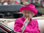 Queen's income set to almost double amid increase in public funds