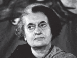 Indira Gandhi made environment a fashionable subject when it wasn't one in India: Jairam Ramesh