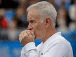 John McEnroe says he regrets comments on Serena Williams and is 'surprised' by reaction