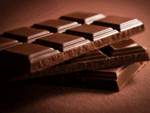 Love chocolate? Turns out, it may boost cognitive skills in elderly