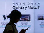 Samsung unveils redesigned version of flawed Galaxy Note at $607