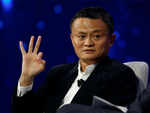 Jack Ma's success mantra: Four-hour work days, 4 days a week