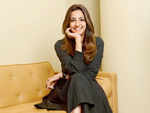 Aneesa Dhody is the next big thing to watch out for in the world of luxury event planners