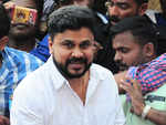 Kerala actress abduction case: Actor Dileep sent to two-day police custody 