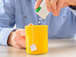 Artificial sweeteners have negative effect on metabolism, may up risk of obesity