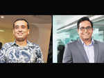 National dish for CEOs: It's poha for Dabur's Amit Burman, samosa for Paytm's Vijay Shekhar Sharma