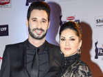 Welcome, Nisha Kaur Weber! Sunny Leone and husband adopt baby girl