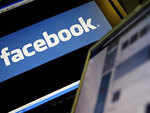 Could a Facebook smartphone be in the works?
