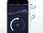 Mobile Ears, app-based solution offers better listening experience to those with hearing impairment