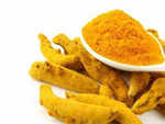 Here are the many health benefits of turmeric