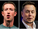 Zuck vs Musk! When Elon Musk dismissed Mark Zuckerberg's understanding of artificial intelligence