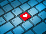 Looking for love? Here are some dos and don'ts for your online dating profile