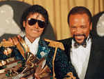 I'm not suing Michael, I'm suing you all: Quincy Jones wins $9.4 mn from Michael Jackson's estate