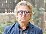 Rohit Bal becomes the first designer to patent and copyright his entire collection