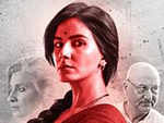 'Indu Sarkar' review: Kriti Kulhari stands out in this one-of-a-kind political potboiler