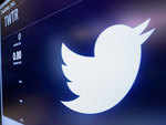 Twitter can be a powerful tool to help predict crimes