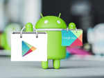 ​Now, Google will rank apps based on performance, reduce bloat from Play Store