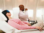 Can flying make you sick? Plane rides are one of the fastest ways for infectious diseases to spread