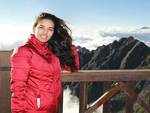 Kirloskar heiress Manasi learns boardroom lessons while mountaineering through tough terrains