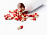 Overuse of antibiotics may affect the immune system