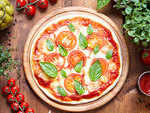 Has pizza become a part of your staple diet? It may increase cancer risk