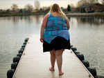 Are you overweight? You may be suffering from PCOS