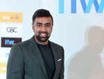 Cricketer R Ashwin's style inspiration and wardrobe must-haves 