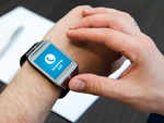 Smartwatches work as a charm! Wearable devices market expected to grow