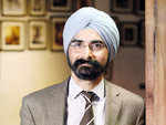 Designer watch serves as the perfect family heirloom, says Harkirat Singh, Woodland Worldwide MD