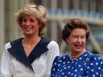 20 years on, conspiracy theories still surround Diana's tragic death
