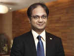 Concept of exiting gracefully at the correct time doesn't exist in business families: Anant Bajaj