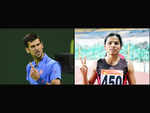Not my fault: When Novak Djokovic, Dutee Chand and other sports stars had bizarre excuses to offer