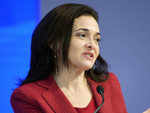 Facebook 'Jew haters' row: Sheryl Sandberg apologises, promises to strengthen ad policies