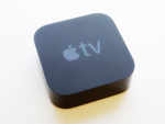 Apple TV Review: You're not just buying the device, but an experience