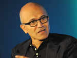 Technology should empower people, not degrade humanity: Satya Nadella 