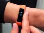 Just started using a fitness tracker? Here's how long you will continue wearing it