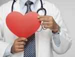 World Heart Day: Know the signs of cardiac failure