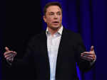 Tokyo to Delhi, in 30 minutes! Elon Musk to revolutionise travel and colonise Mars