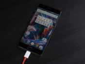OnePlus 5 review: Loads of useful features at a reasonable price