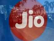 Reliance Jio unveils new data plans